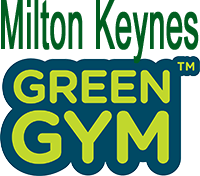 Milton Keynes Green Gym